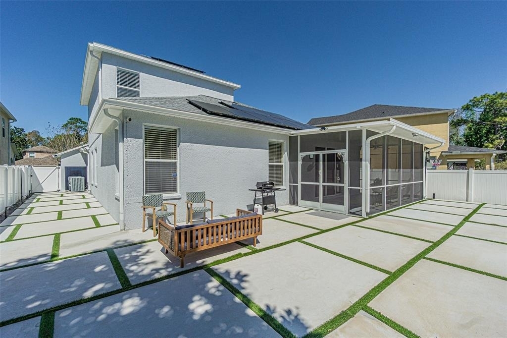 15735 Cedar Elm Terrace - Photo 24