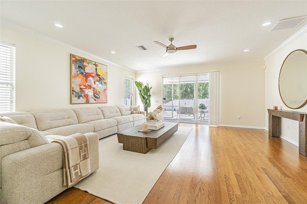 15735 Cedar Elm Terrace - Photo 7