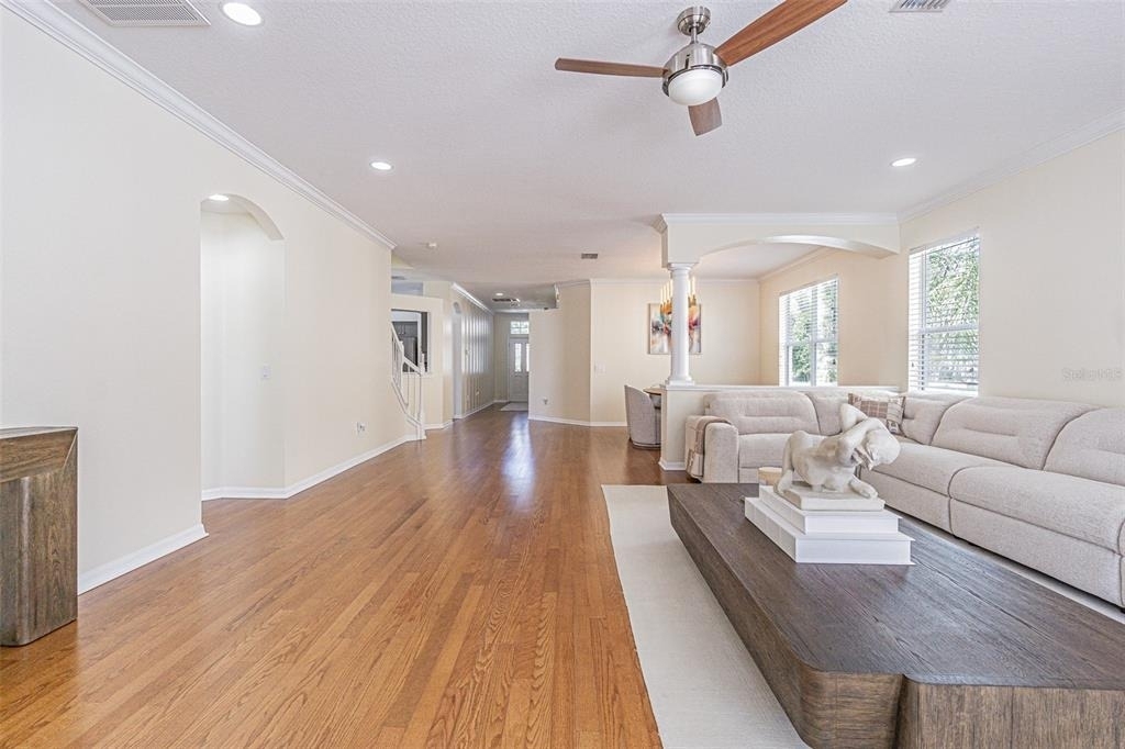 15735 Cedar Elm Terrace - Photo 8