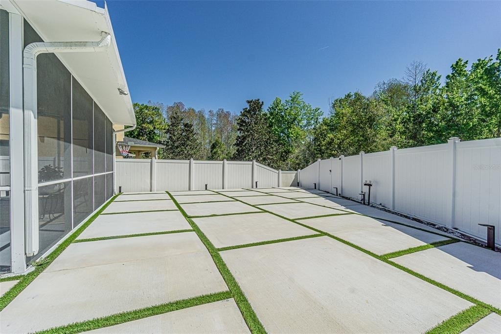 15735 Cedar Elm Terrace - Photo 23