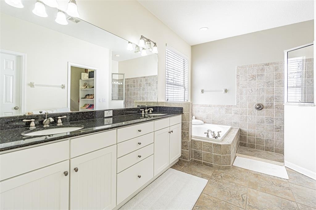 15735 Cedar Elm Terrace - Photo 14