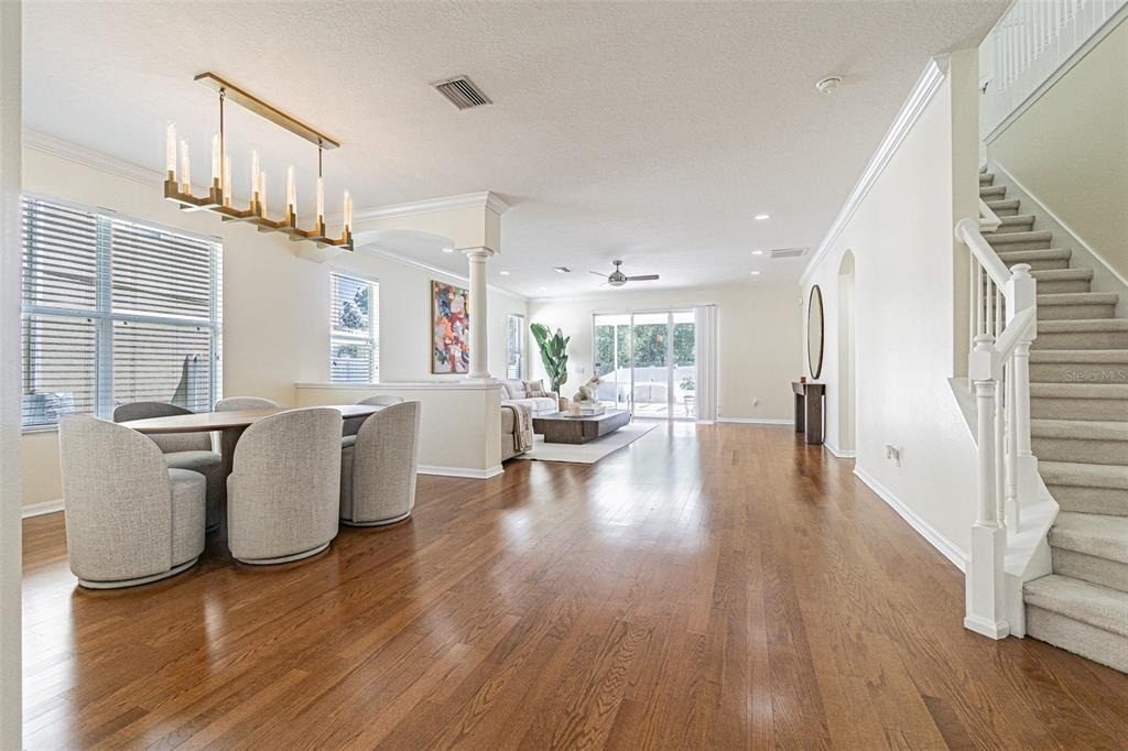 15735 Cedar Elm Terrace - Photo 6