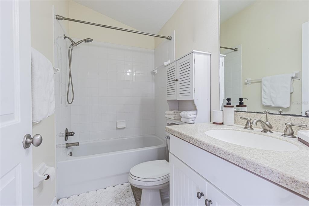 15735 Cedar Elm Terrace - Photo 19