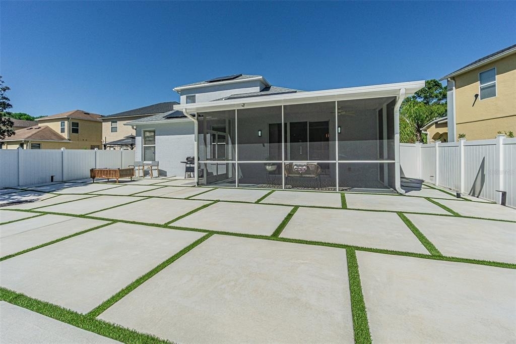 15735 Cedar Elm Terrace - Photo 25