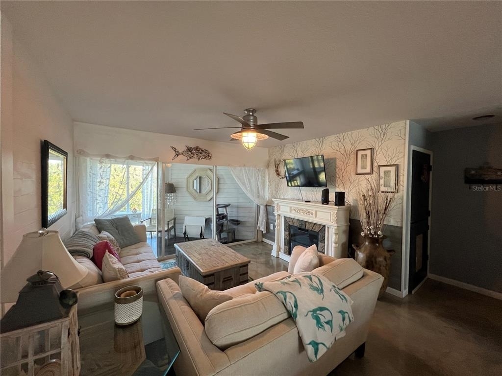 1500 Sunset Road - Photo 14
