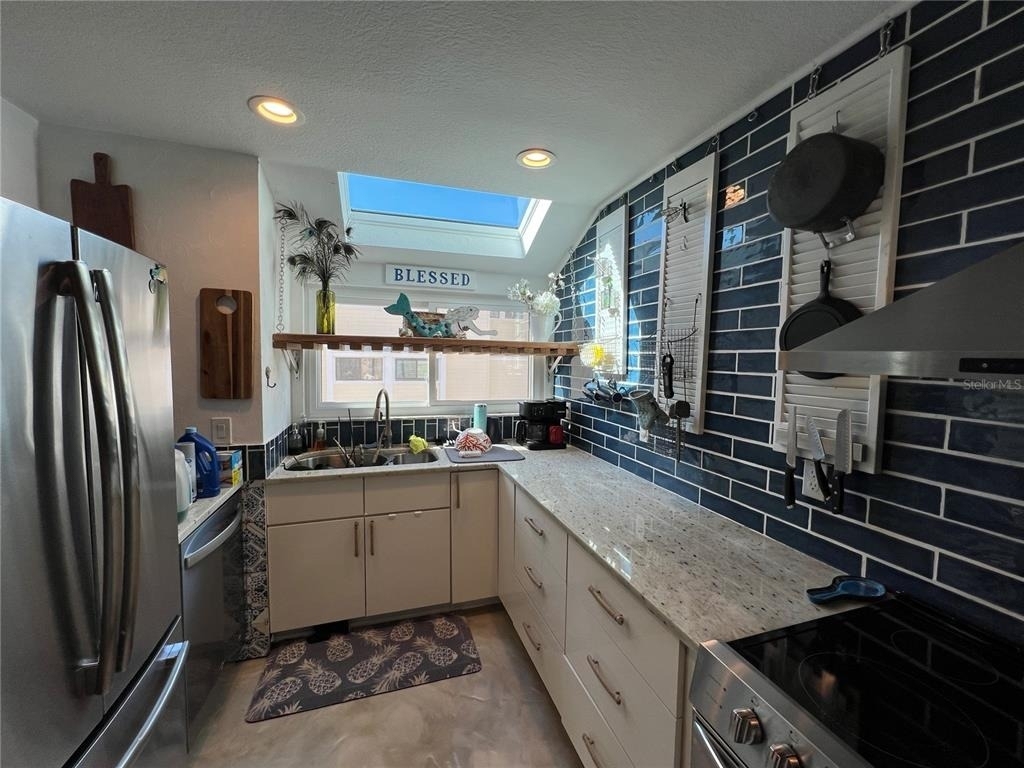 1500 Sunset Road - Photo 7