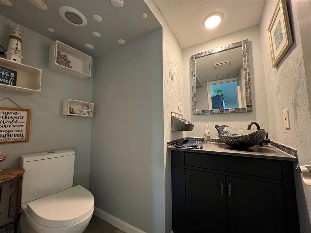 1500 Sunset Road - Photo 22