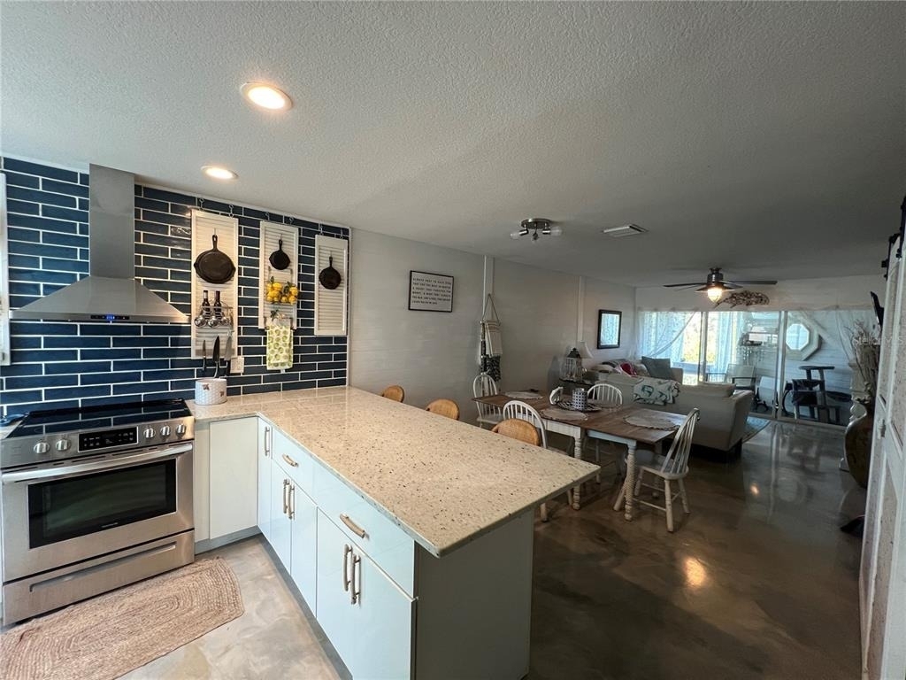 1500 Sunset Road - Photo 8