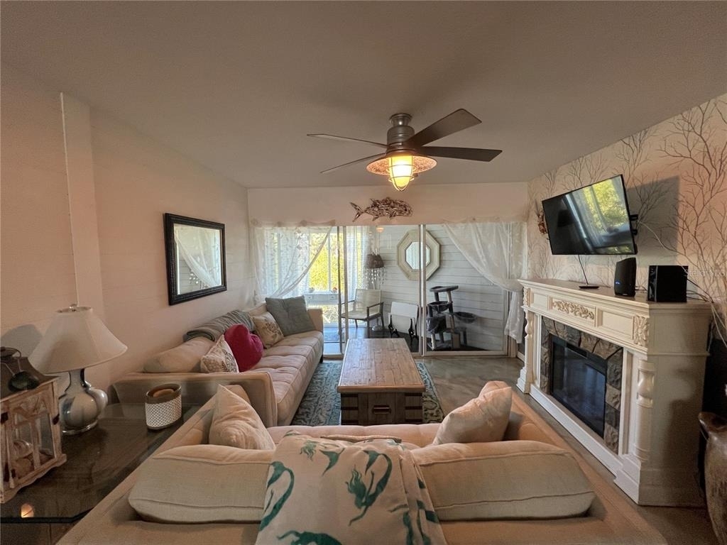 1500 Sunset Road - Photo 16