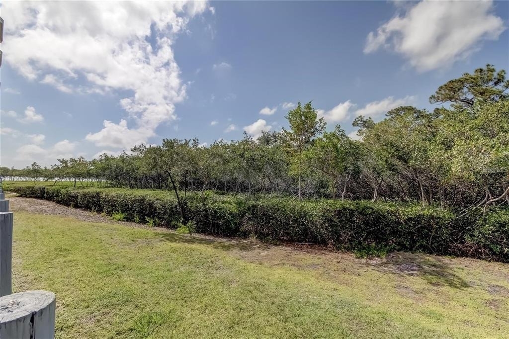 1500 Sunset Road - Photo 51