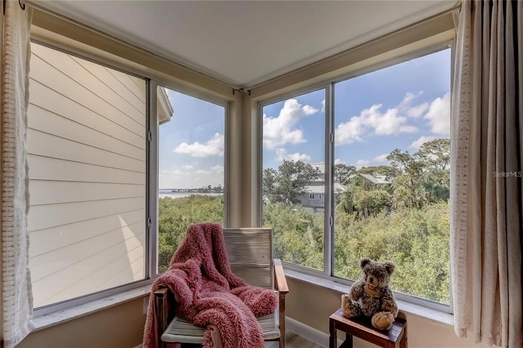 1500 Sunset Road - Photo 40