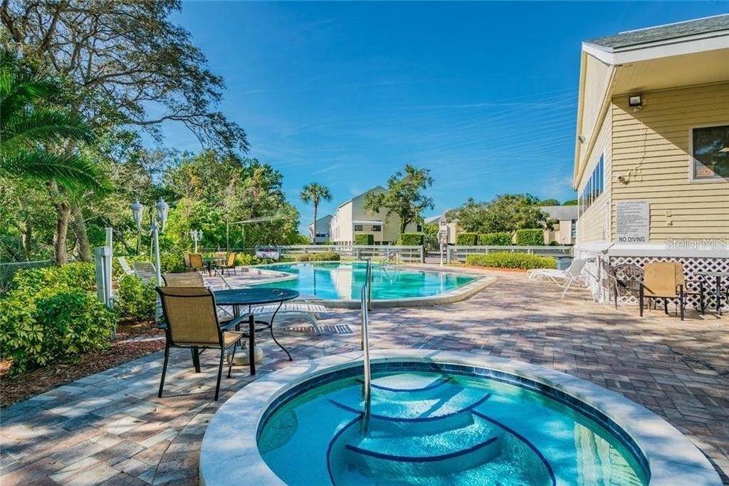 1500 Sunset Road - Photo 44