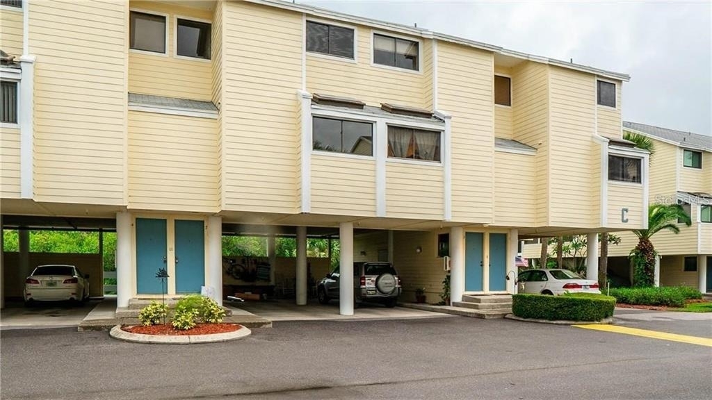 1500 Sunset Road - Photo 0