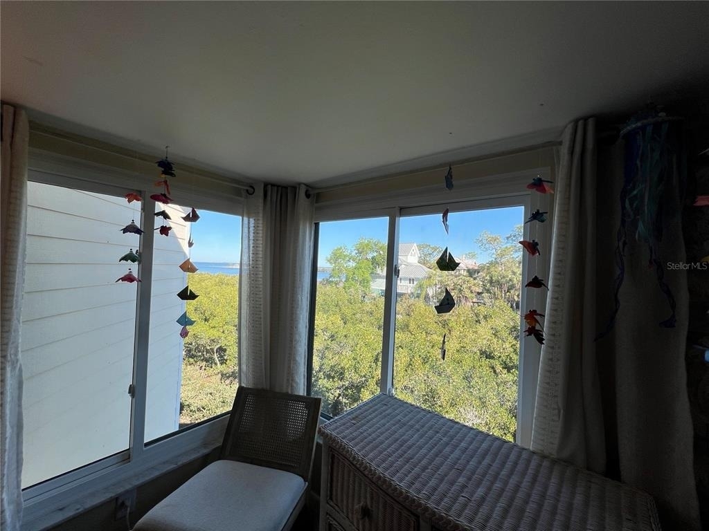 1500 Sunset Road - Photo 21