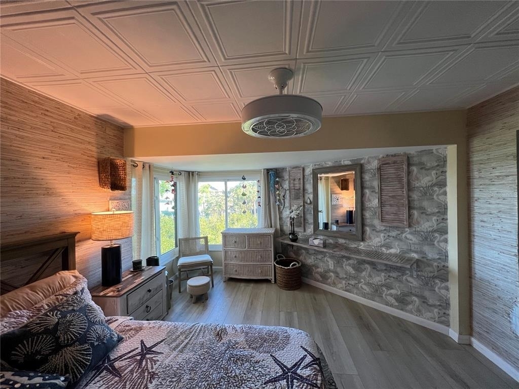1500 Sunset Road - Photo 25