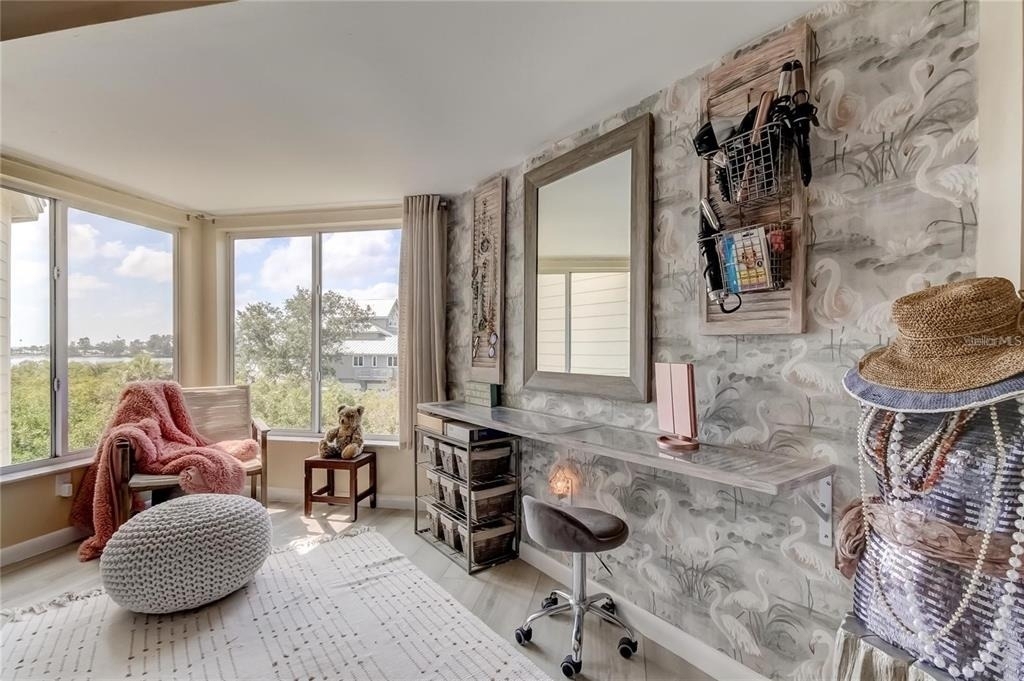 1500 Sunset Road - Photo 39