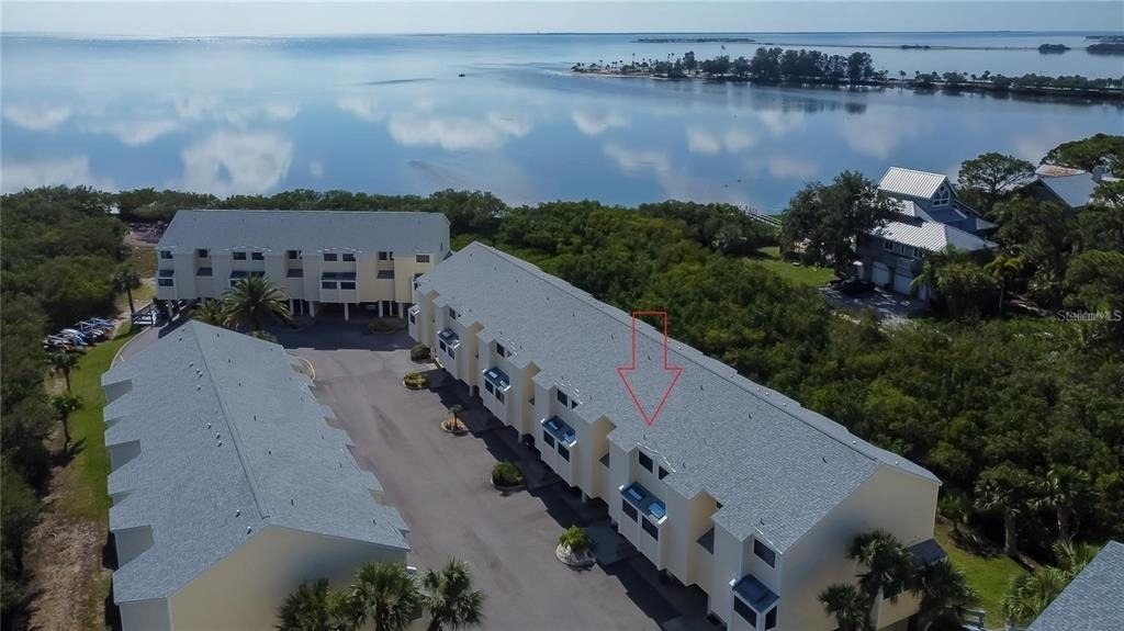 1500 Sunset Road - Photo 56