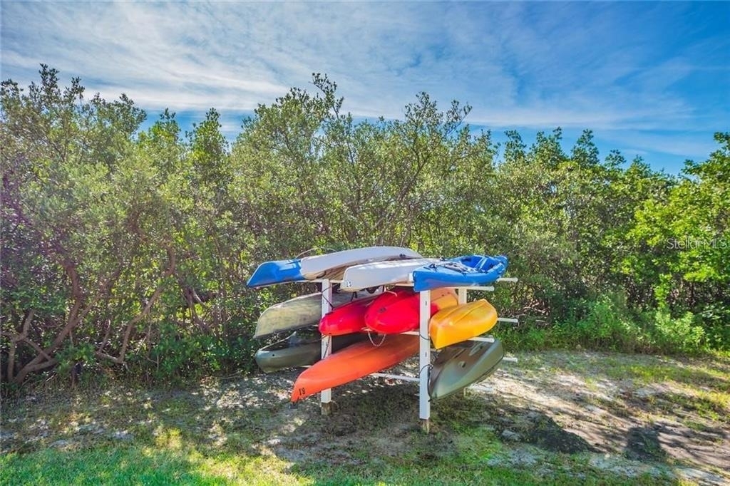 1500 Sunset Road - Photo 49