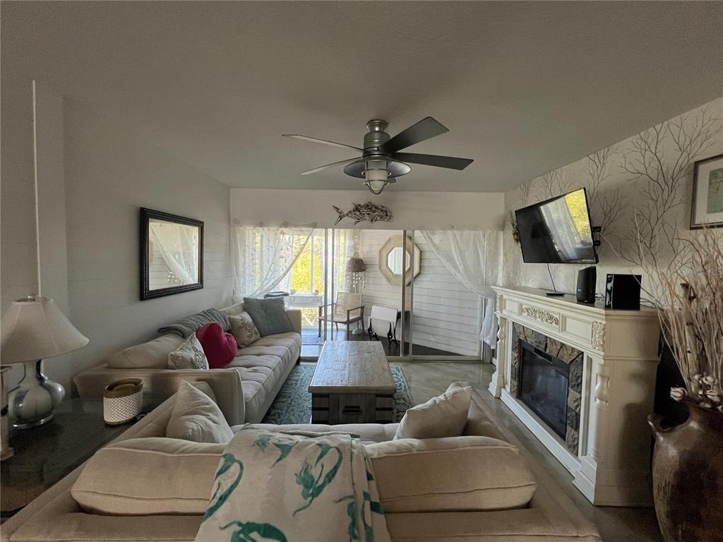 1500 Sunset Road - Photo 18