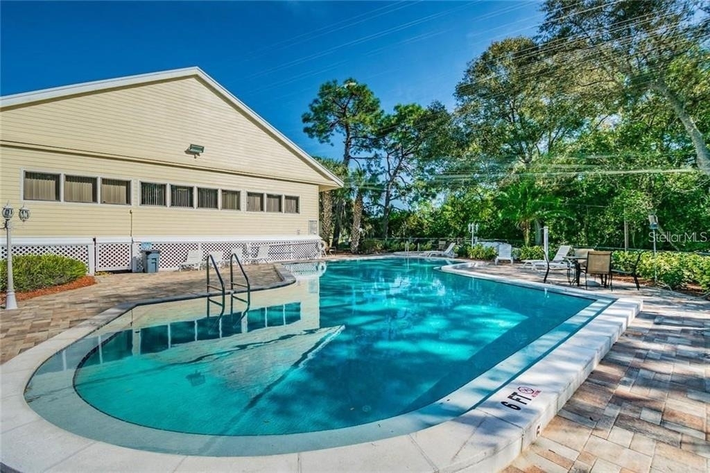 1500 Sunset Road - Photo 45