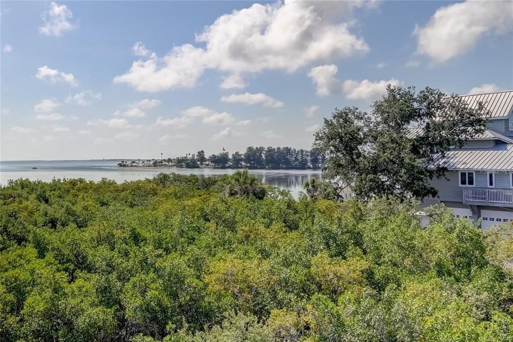 1500 Sunset Road - Photo 5