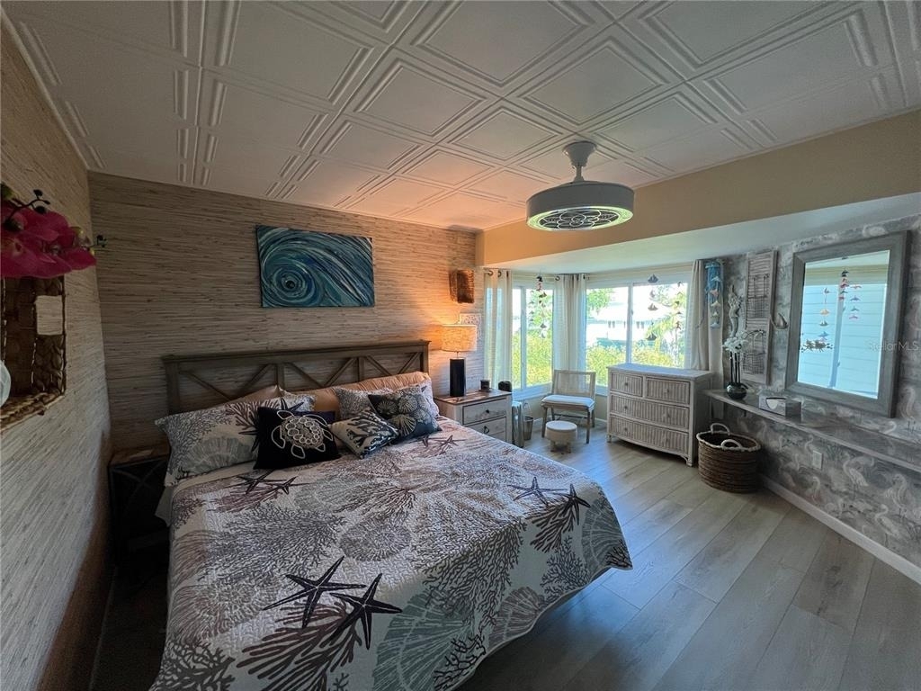 1500 Sunset Road - Photo 26