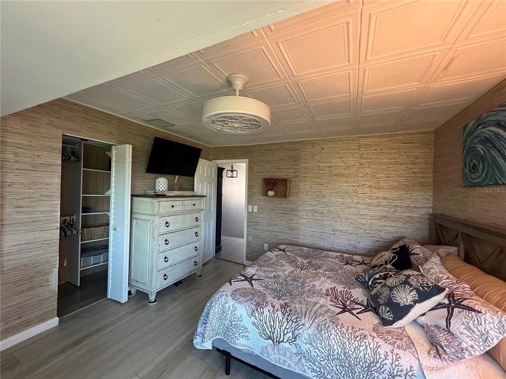 1500 Sunset Road - Photo 23
