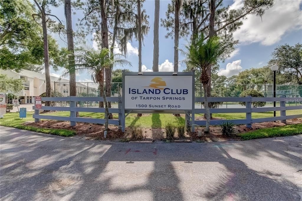 1500 Sunset Road - Photo 1