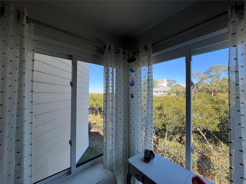 1500 Sunset Road - Photo 33