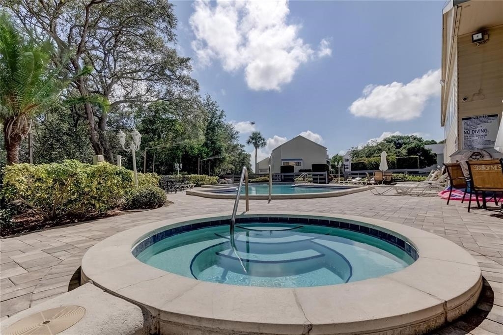 1500 Sunset Road - Photo 46