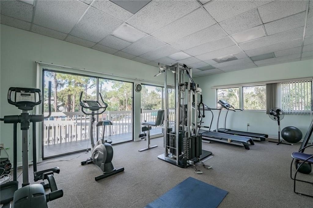 1500 Sunset Road - Photo 47