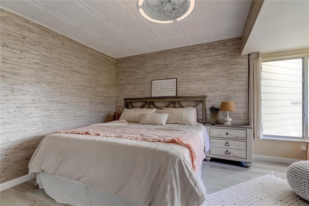 1500 Sunset Road - Photo 38