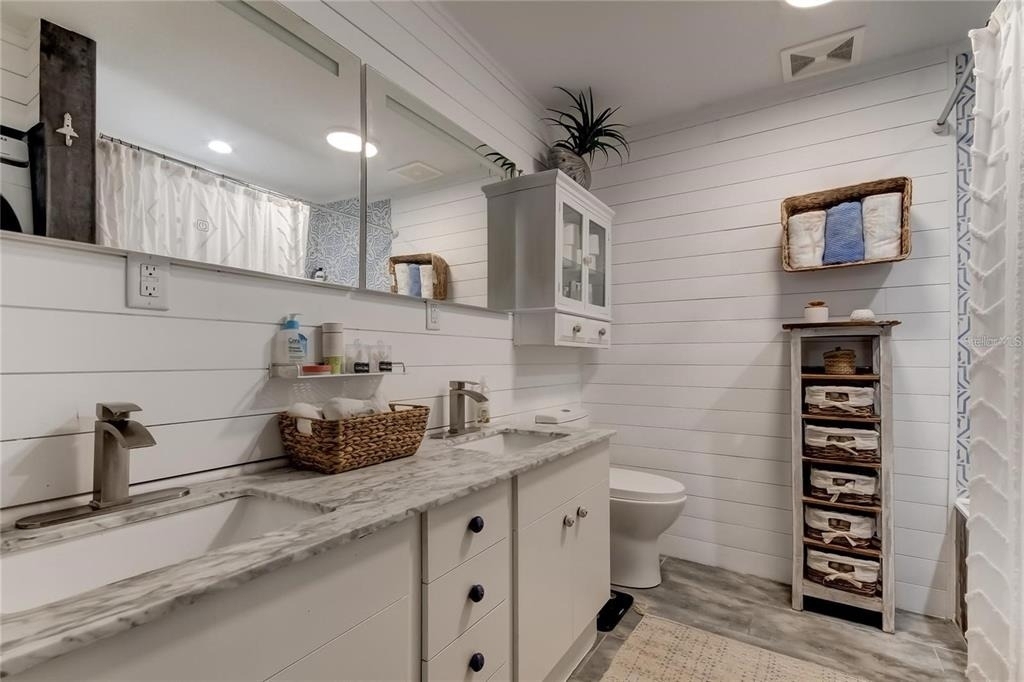 1500 Sunset Road - Photo 37