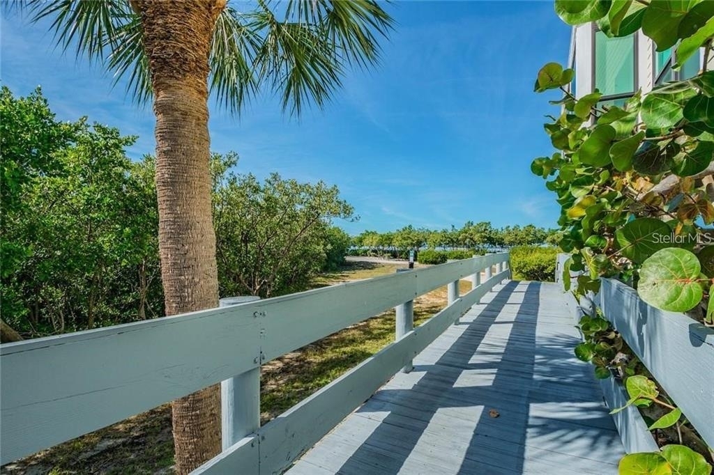 1500 Sunset Road - Photo 41
