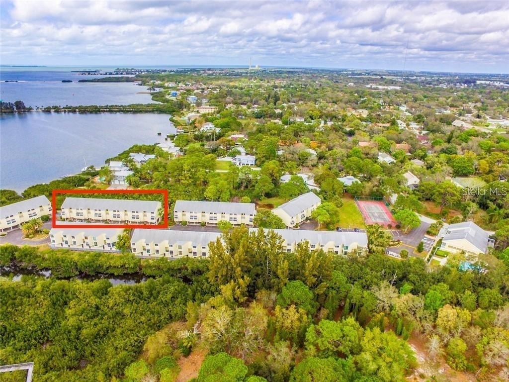 1500 Sunset Road - Photo 2