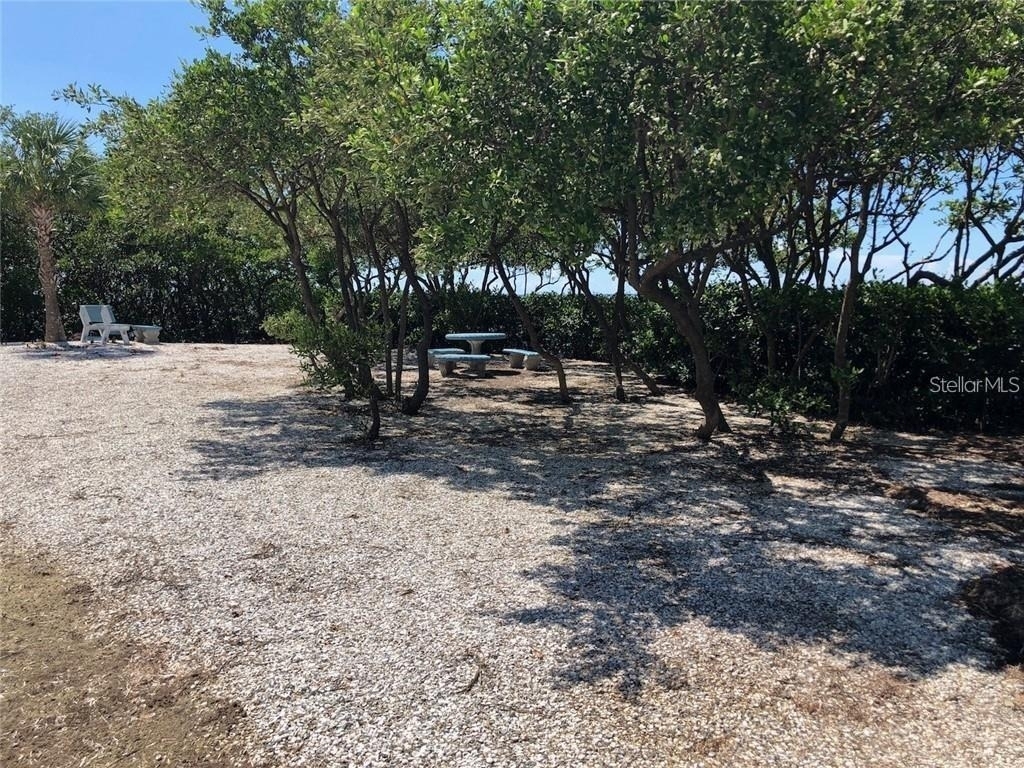 1500 Sunset Road - Photo 50