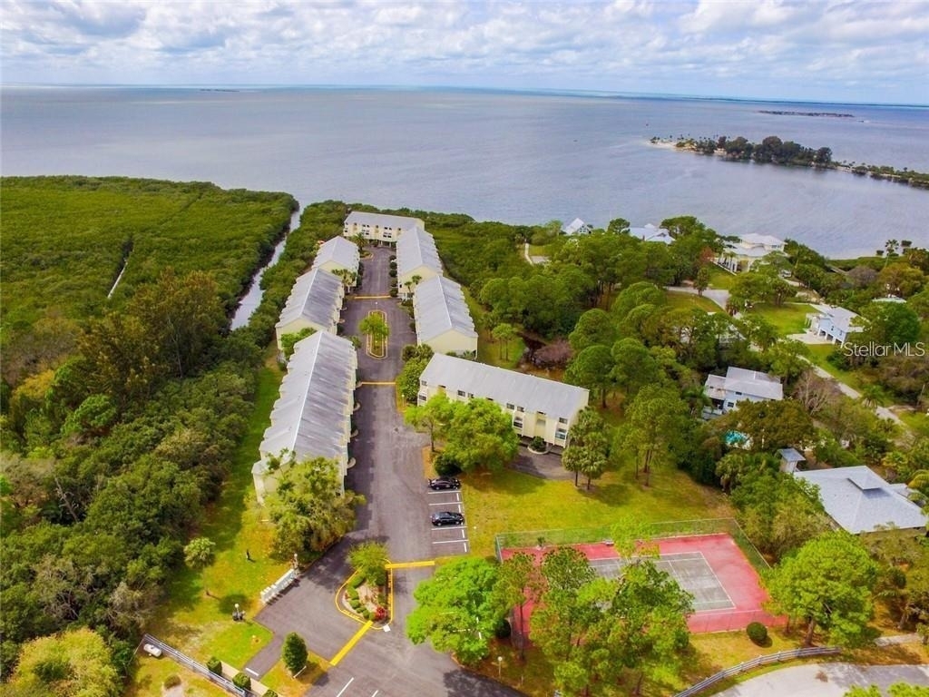 1500 Sunset Road - Photo 4
