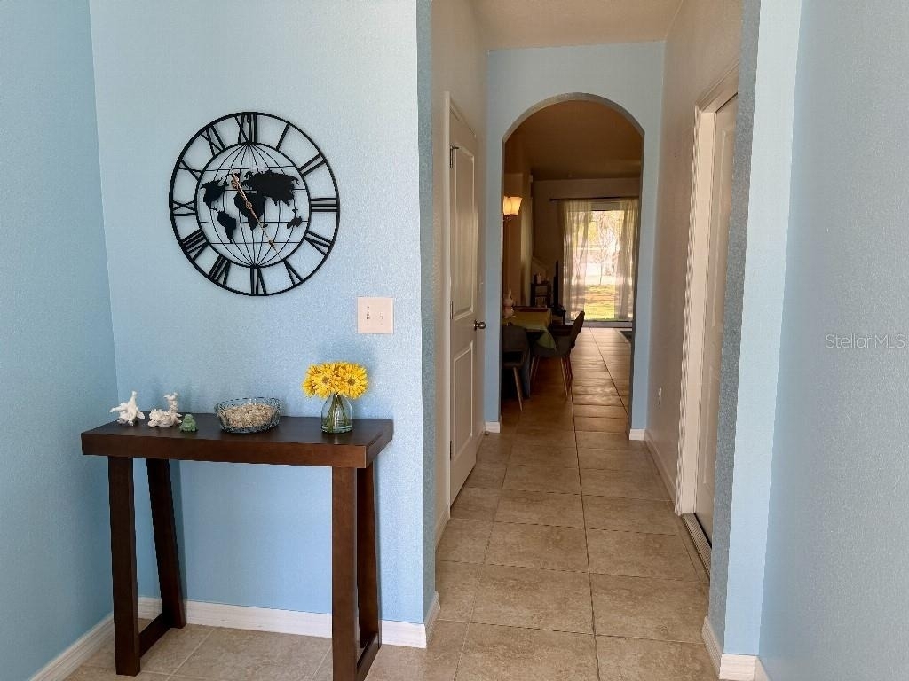 8618 Palmer Park Circle - Photo 8