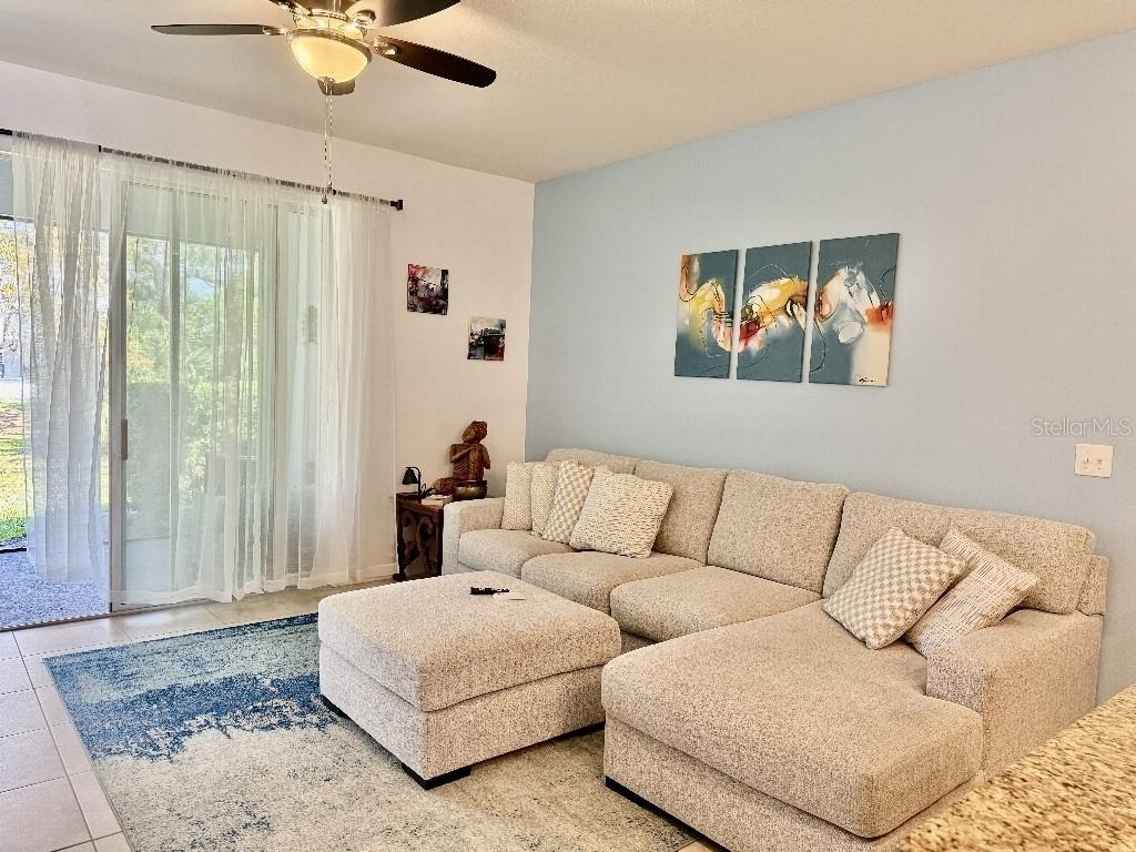 8618 Palmer Park Circle - Photo 10