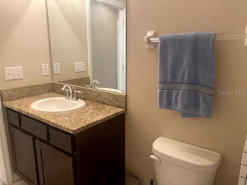 8618 Palmer Park Circle - Photo 4