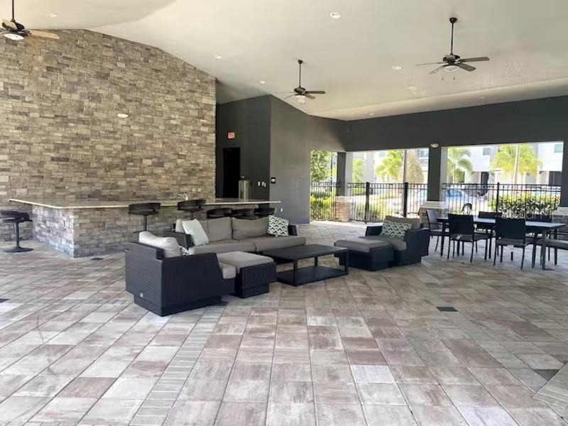 8618 Palmer Park Circle - Photo 7