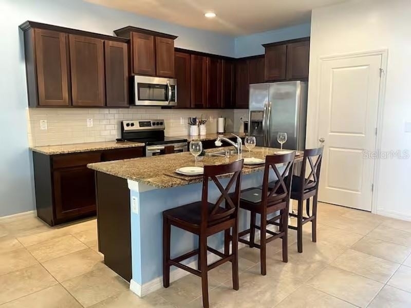 8618 Palmer Park Circle - Photo 1