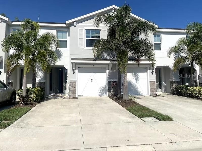 8618 Palmer Park Circle - Photo 0