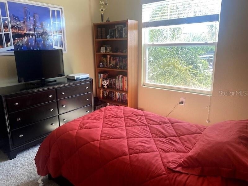 8618 Palmer Park Circle - Photo 3