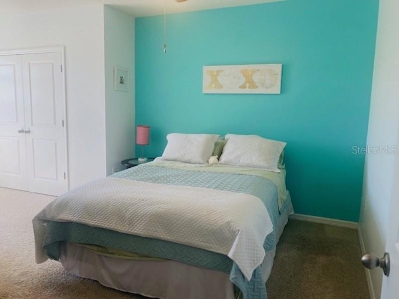 8618 Palmer Park Circle - Photo 13