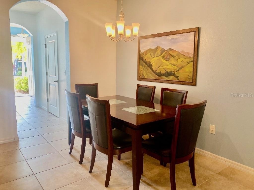 8618 Palmer Park Circle - Photo 9