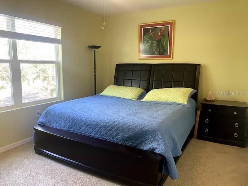 8618 Palmer Park Circle - Photo 2