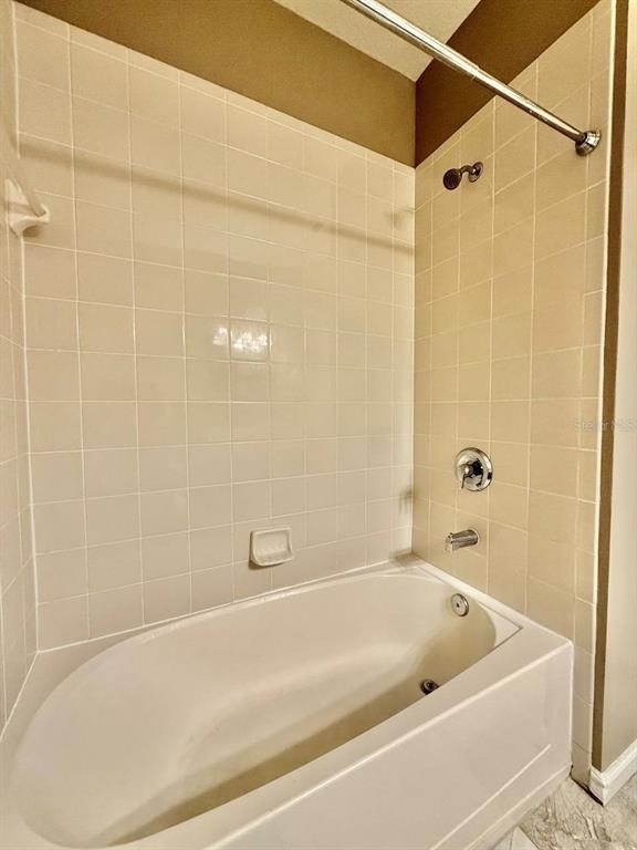 10222 River Palencia Court - Photo 5