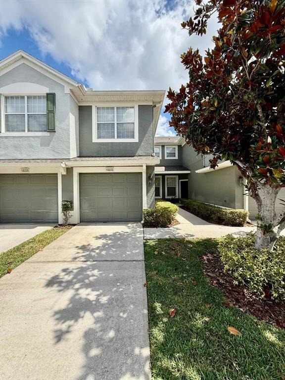 10222 River Palencia Court - Photo 1
