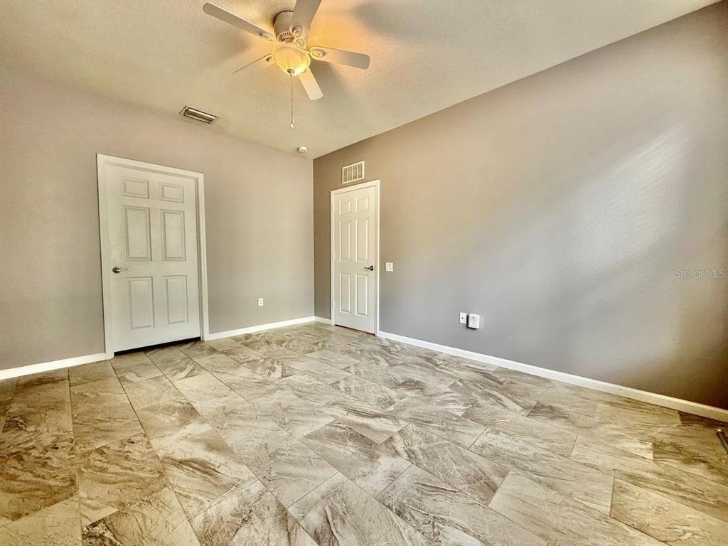 10222 River Palencia Court - Photo 19